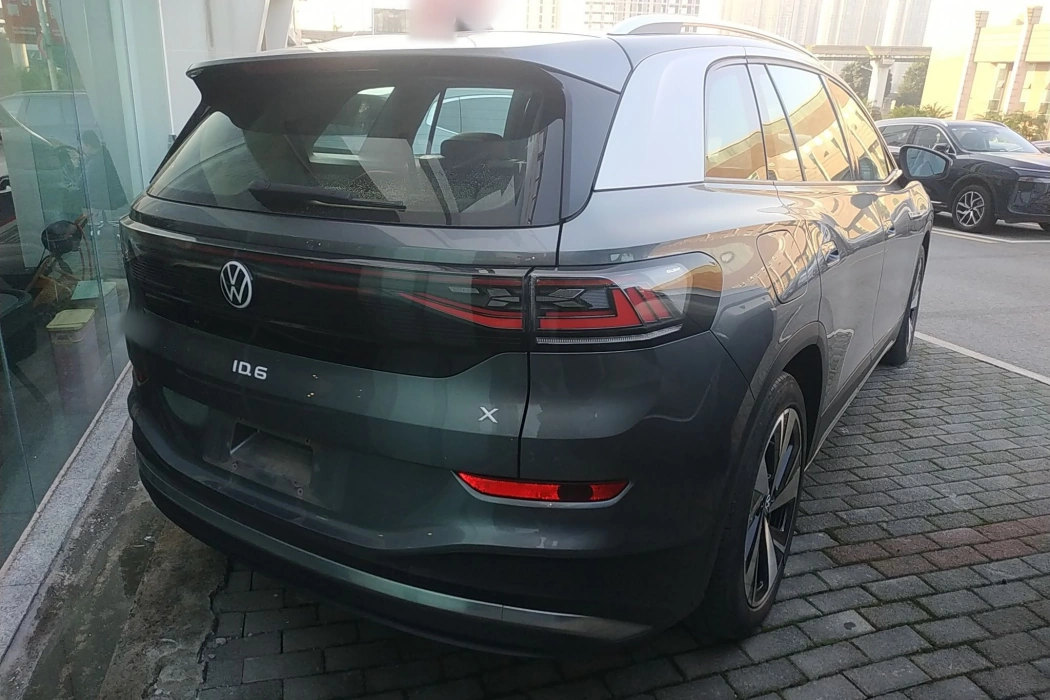 Фото машины 14