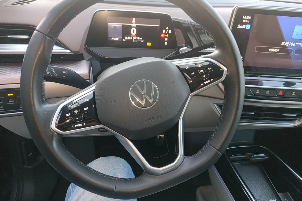 Фото машины 13