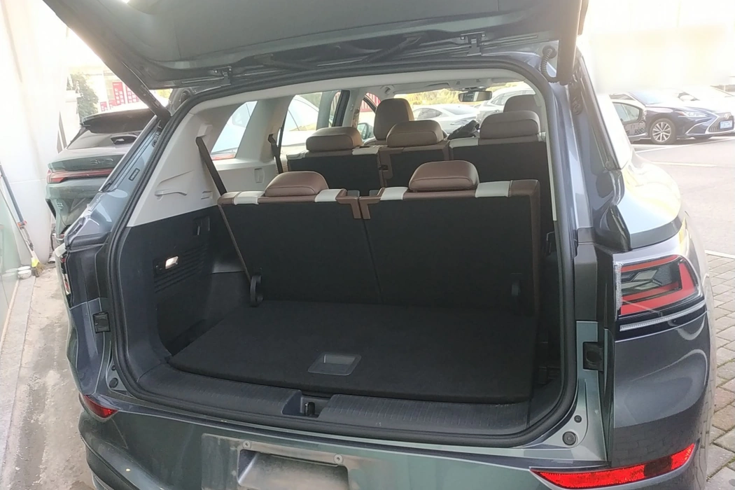 Фото машины 11