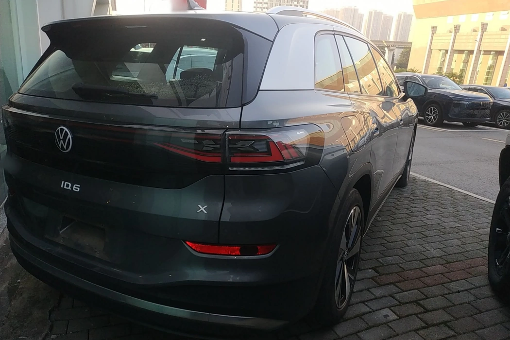 Фото машины 15