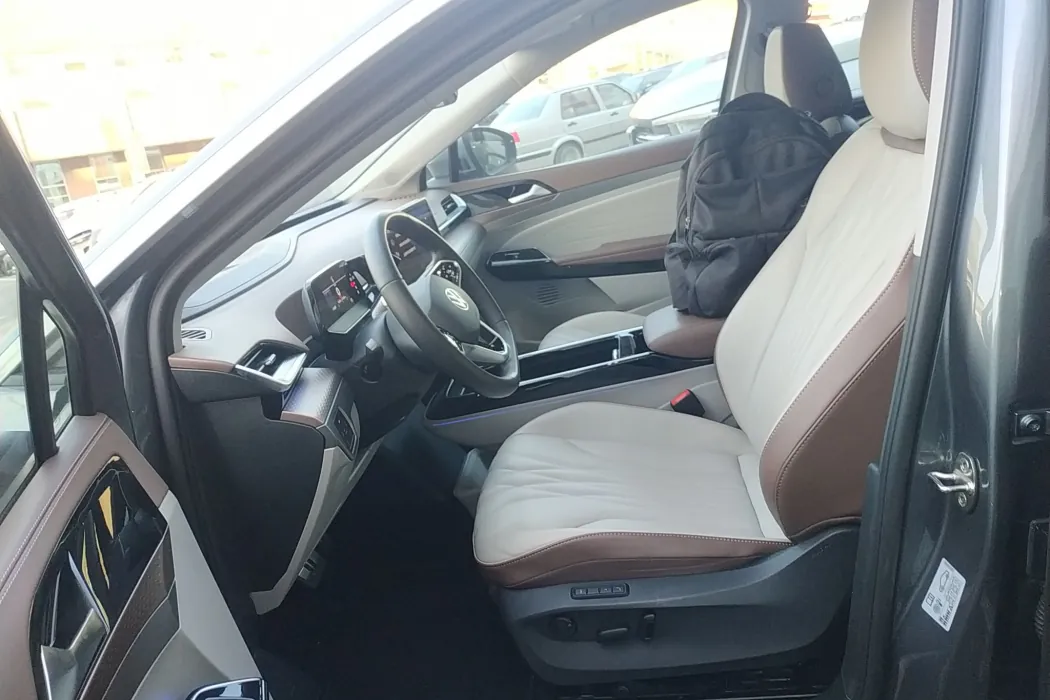 Фото машины 17