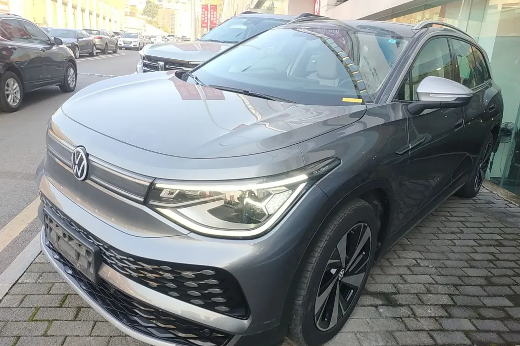 Бэкграунд машины