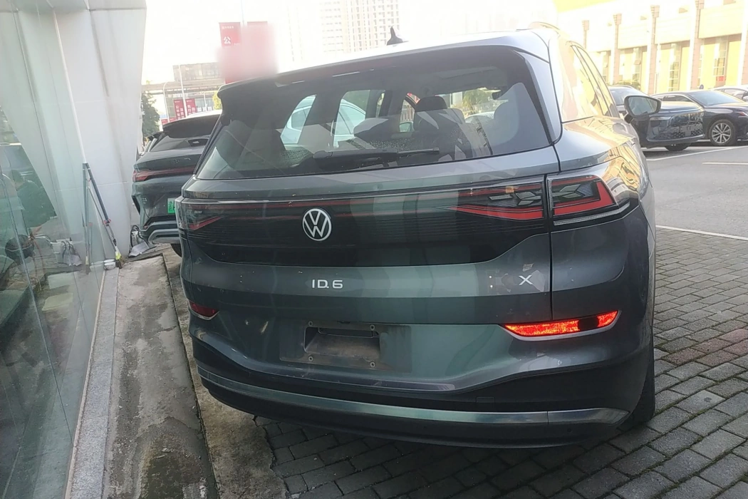 Фото машины 18