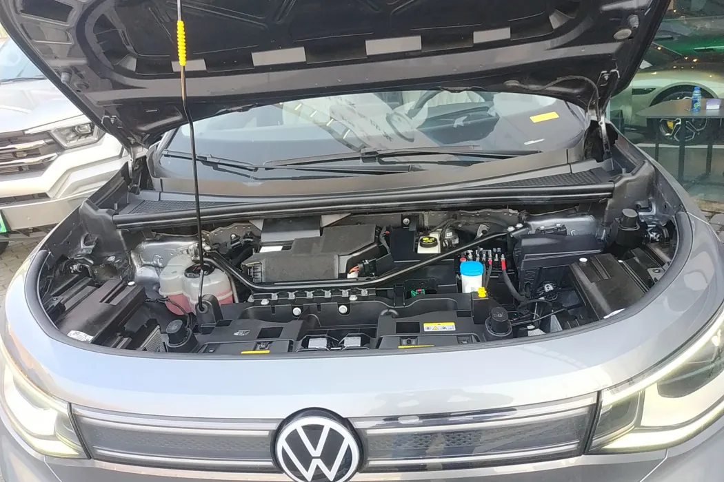 Фото машины 16