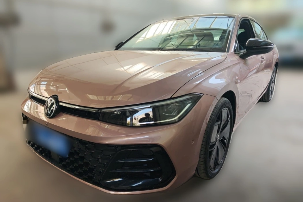 Бэкграунд машины