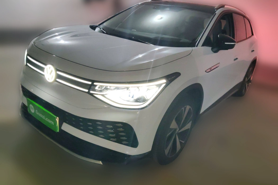 Бэкграунд машины