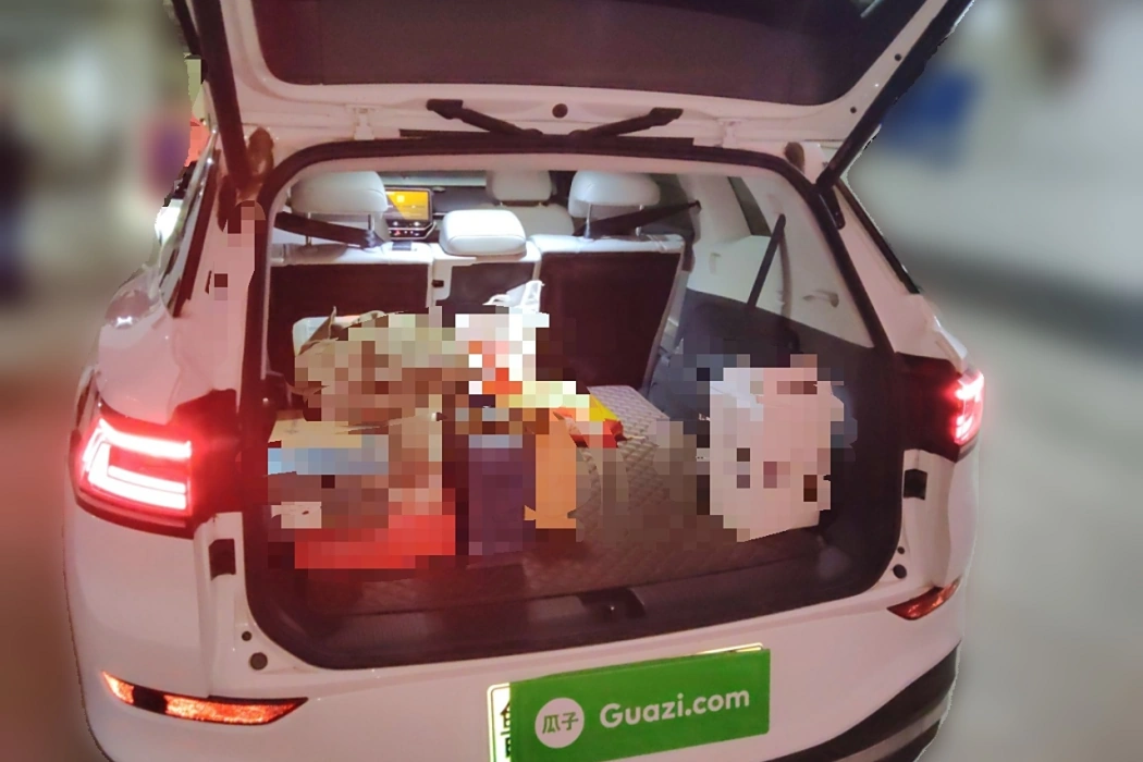 Фото машины 14