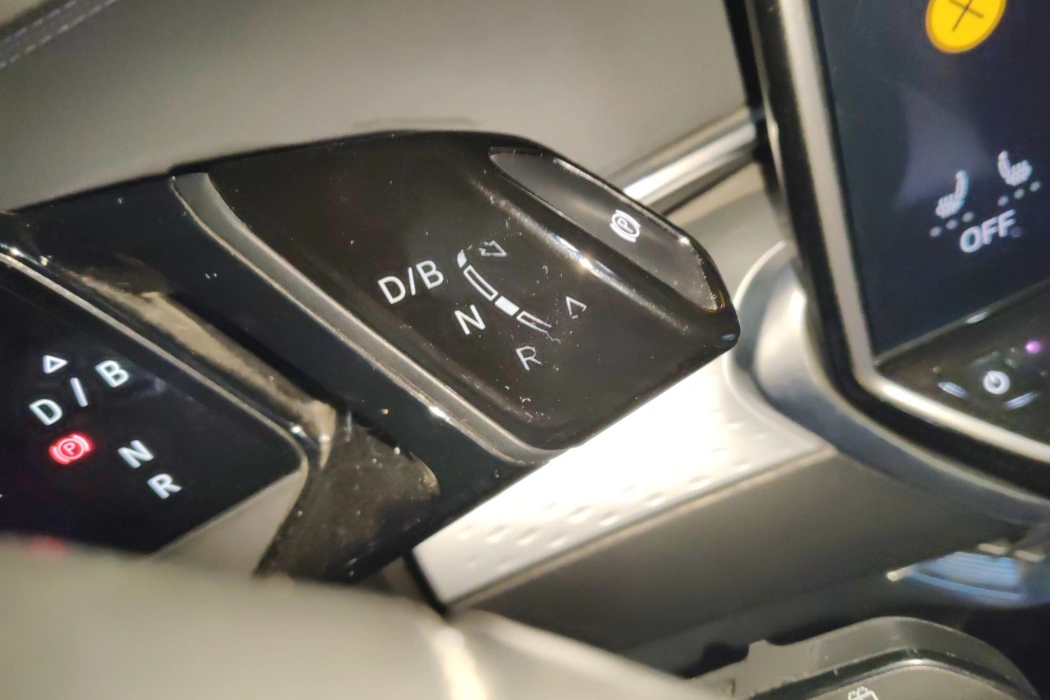 Фото машины 11