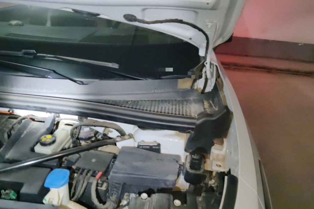 Фото машины 22