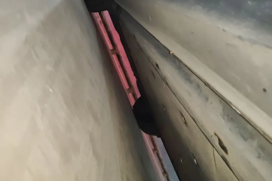 Фото машины 16