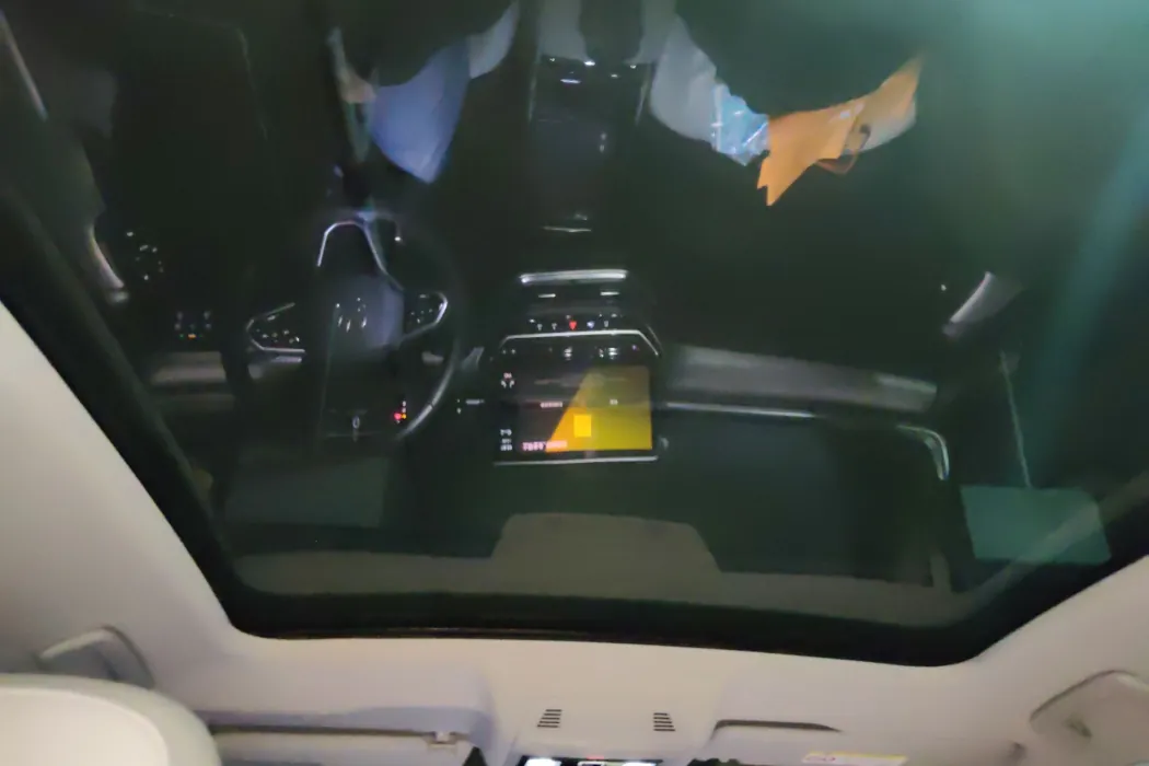 Фото машины 13