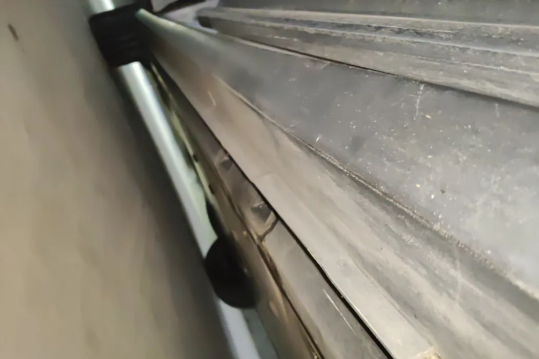 Фото машины 18