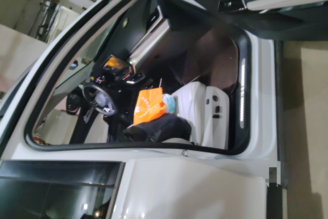 Фото машины 20