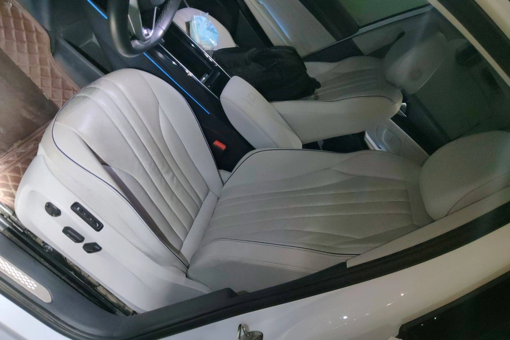 Фото машины 12