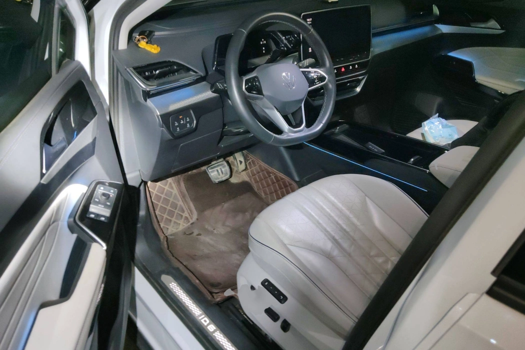 Фото машины 25