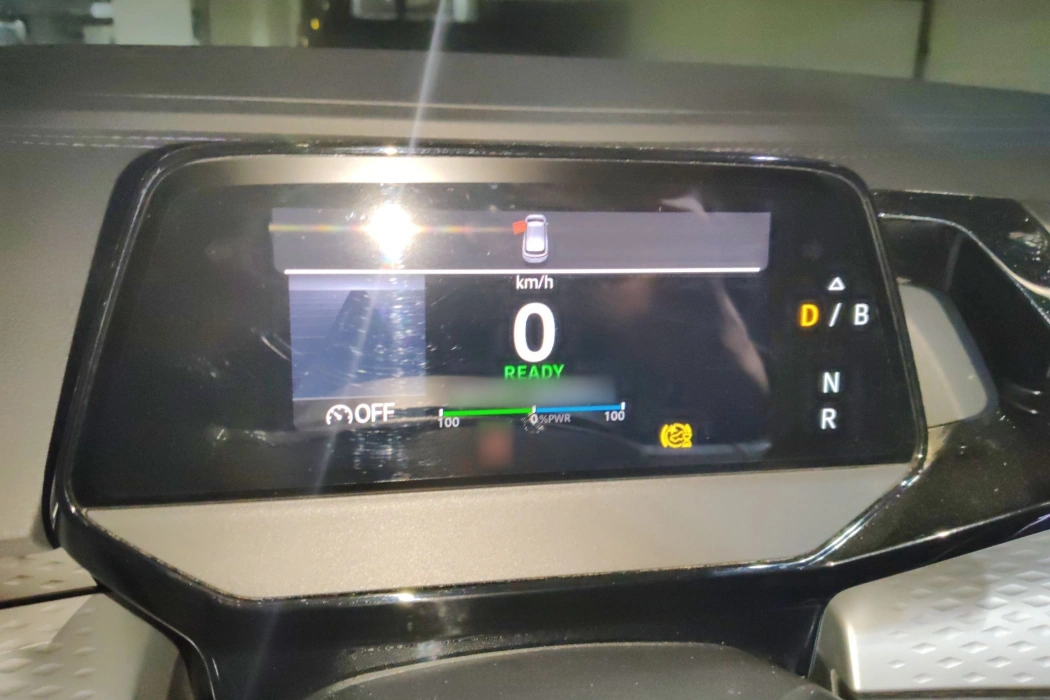 Фото машины 26