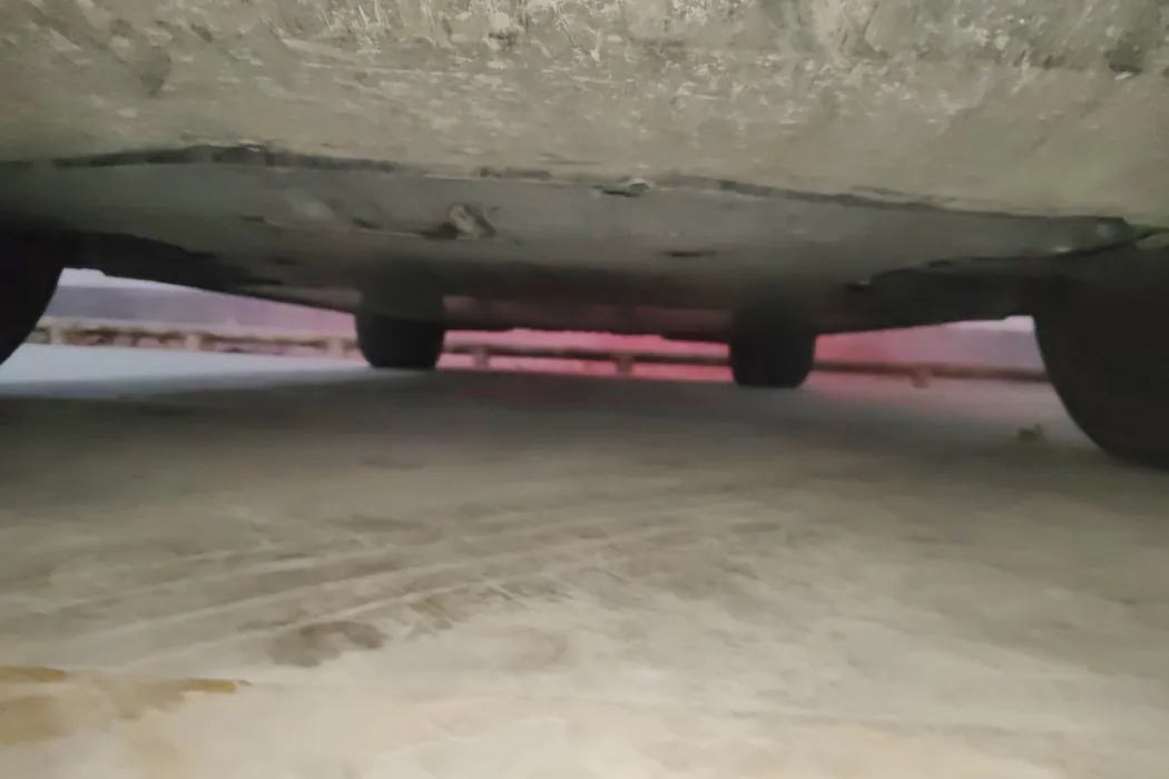 Фото машины 23