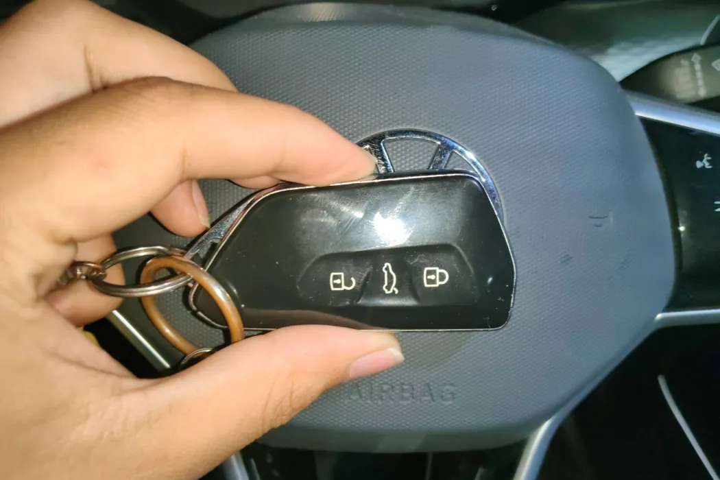 Фото машины 29