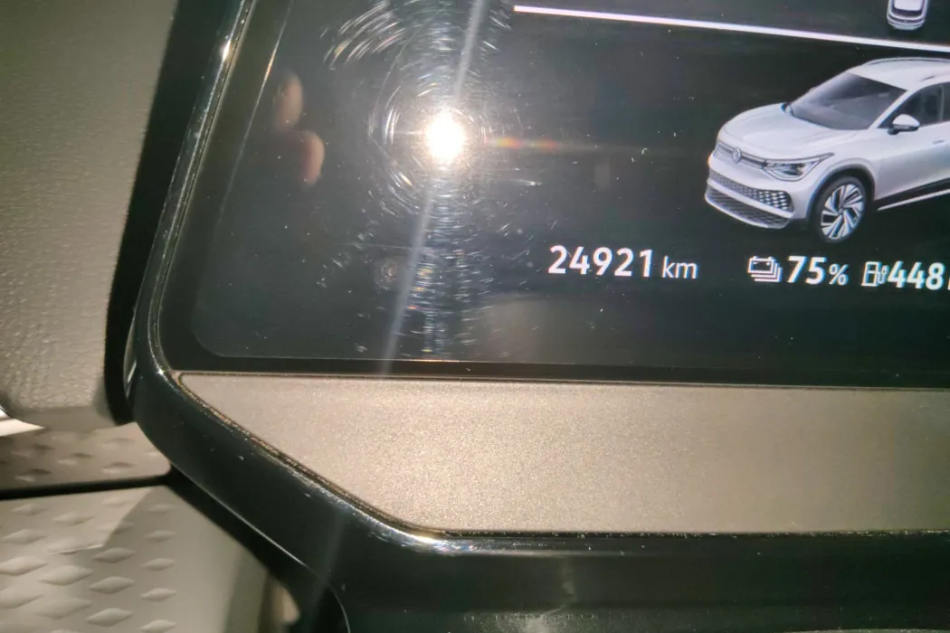 Фото машины 6