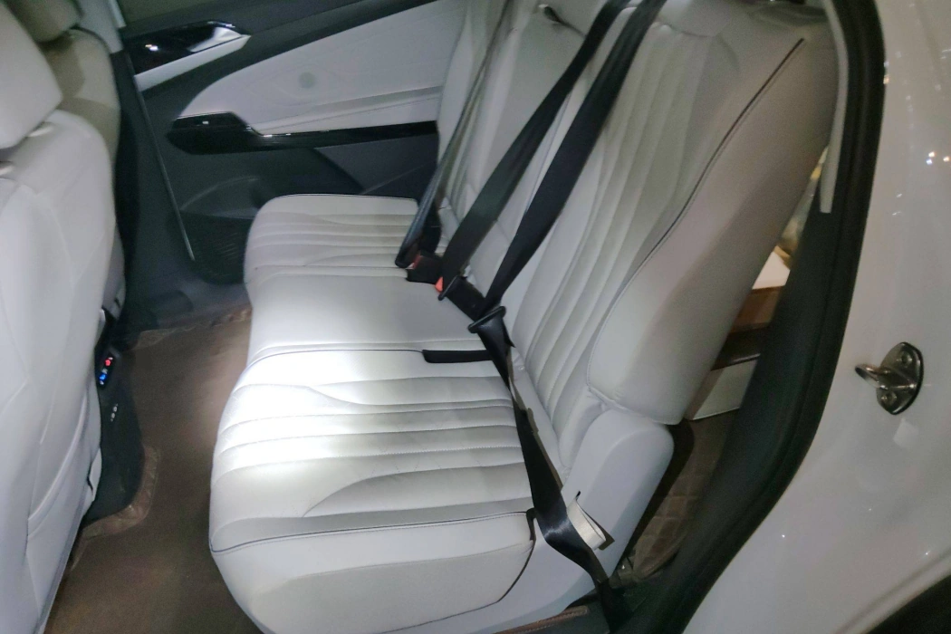 Фото машины 8