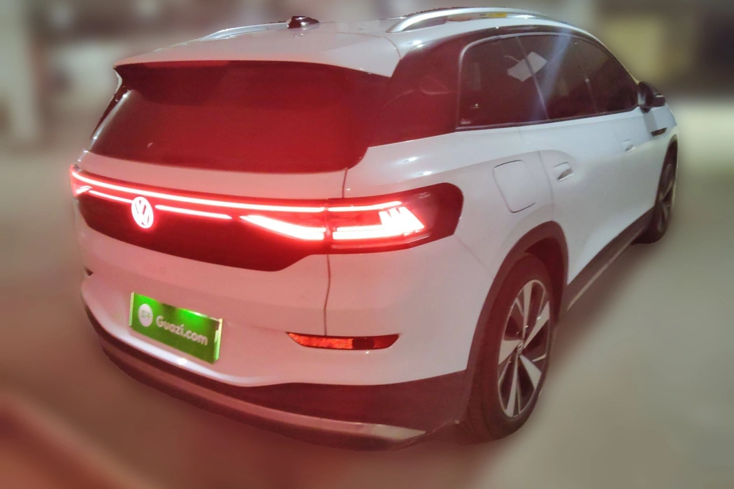 Фото машины 27