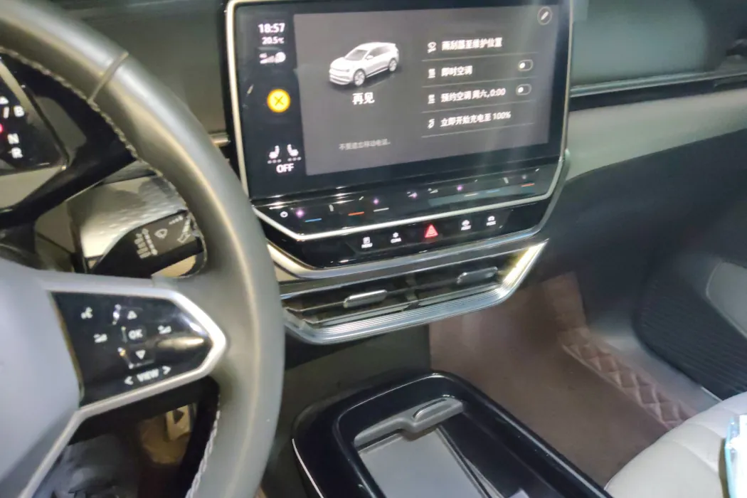 Фото машины 10