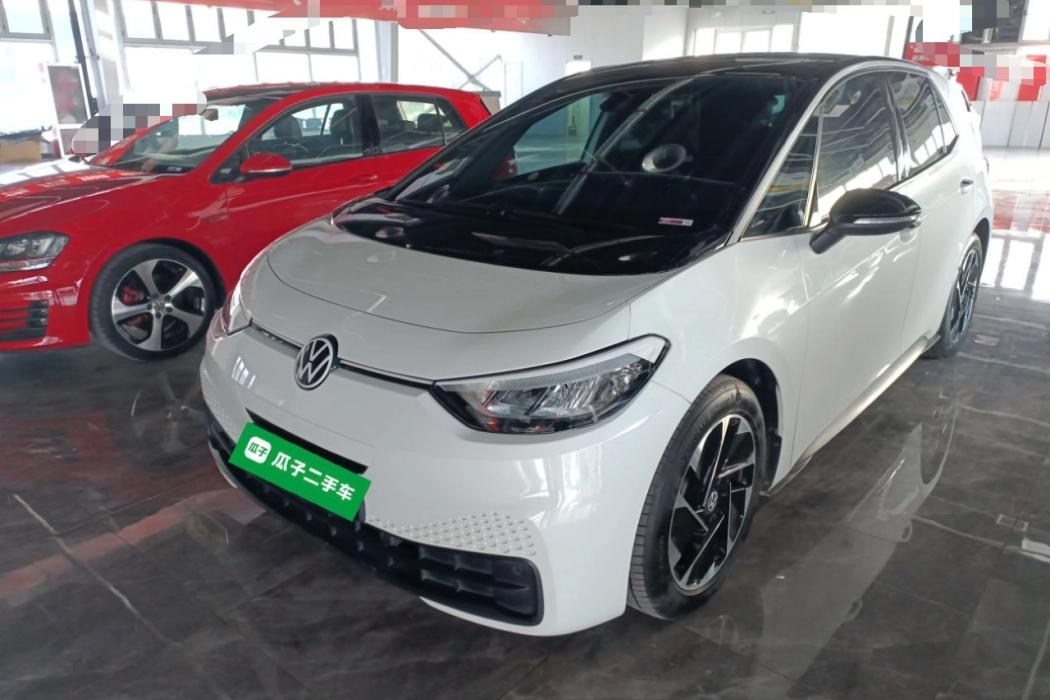 Бэкграунд машины