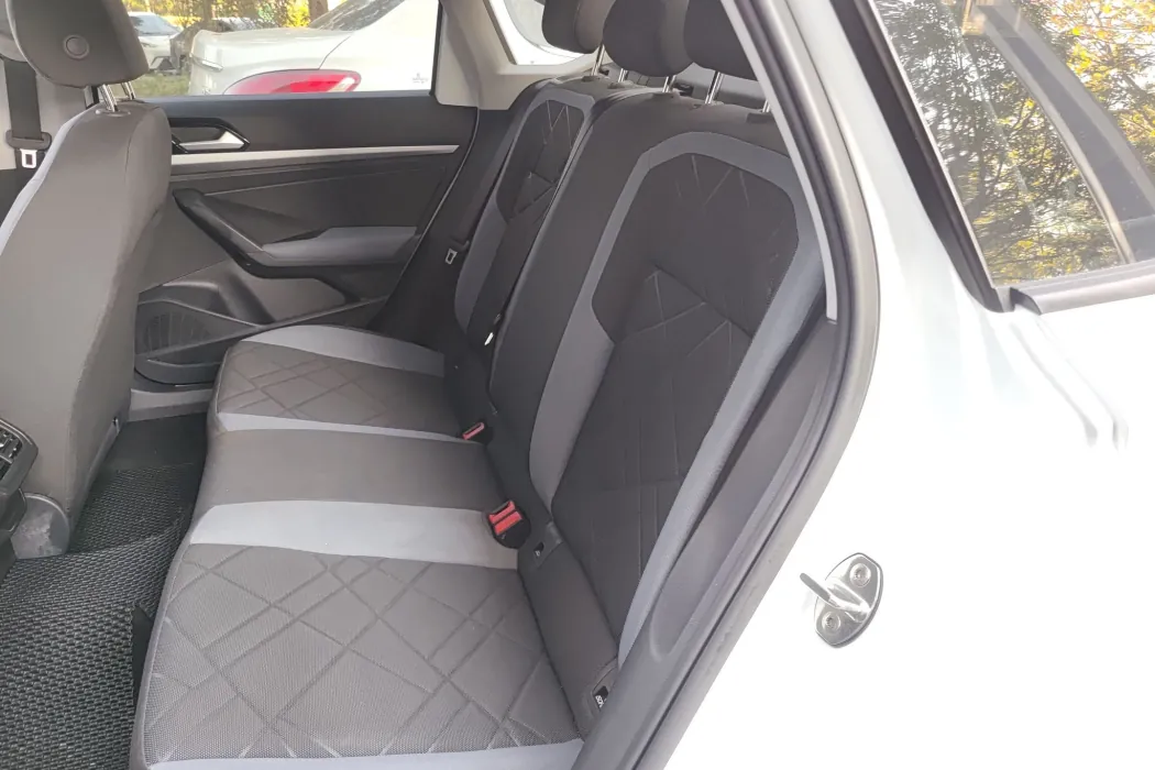 Фото машины 18