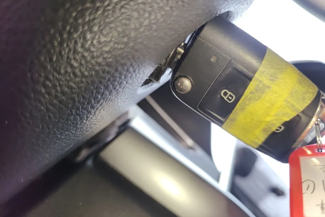 Фото машины 6