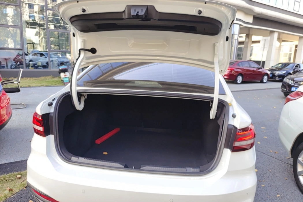 Фото машины 10