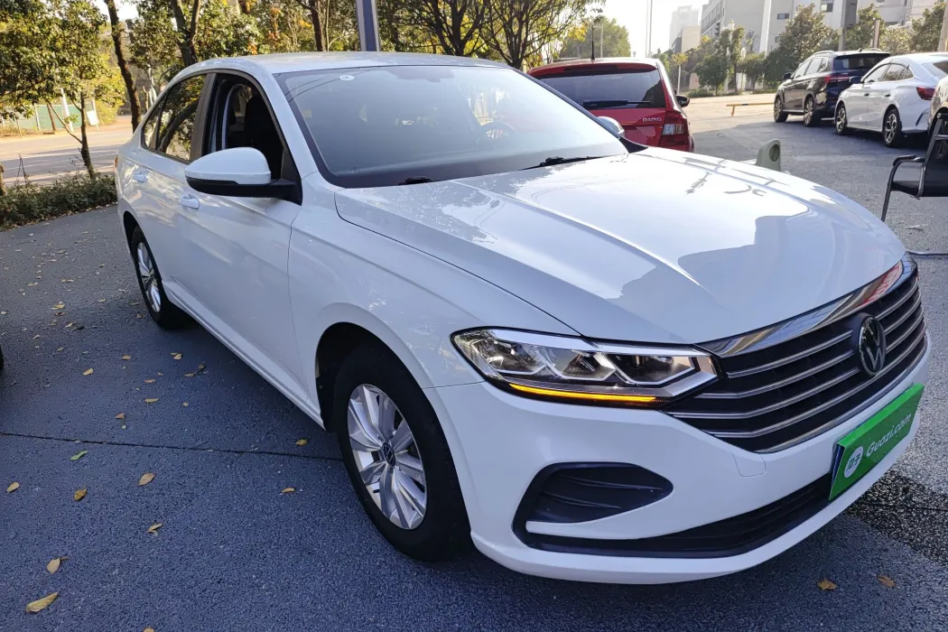 Фото машины 15