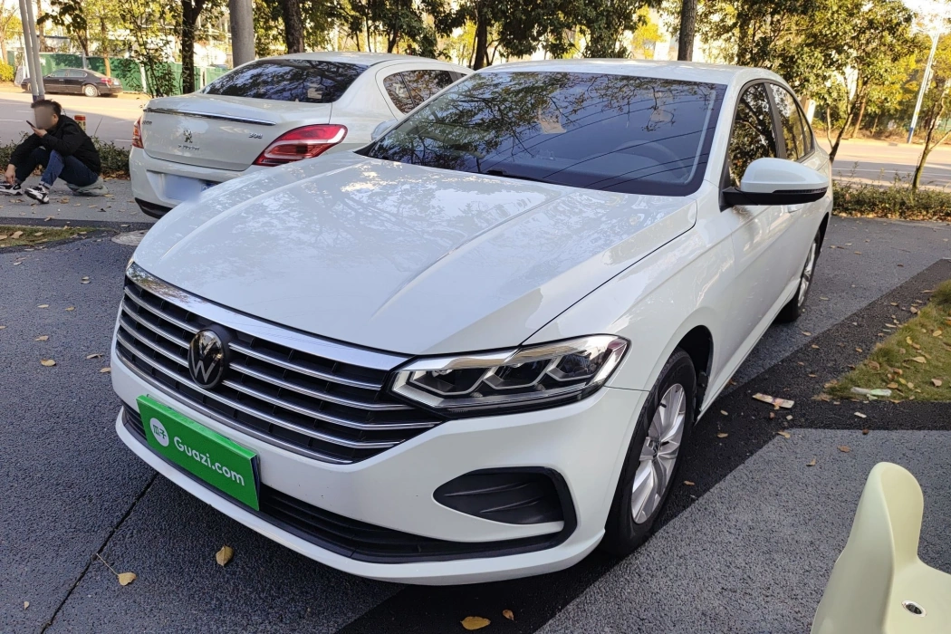 Бэкграунд машины