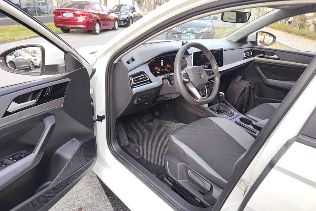 Фото машины 16