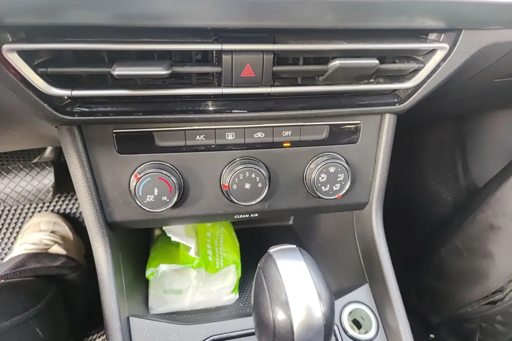 Фото машины 17