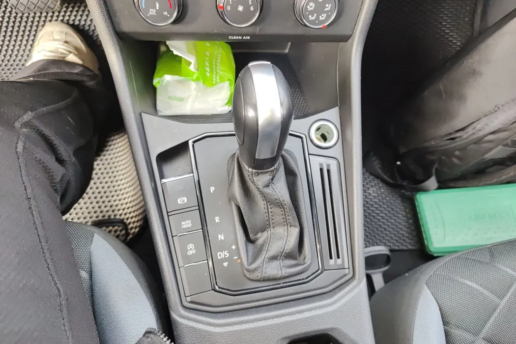 Фото машины 13