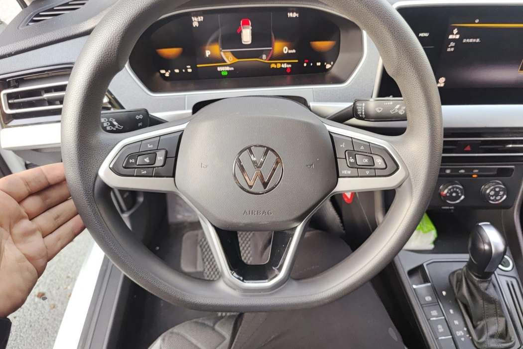 Фото машины 7