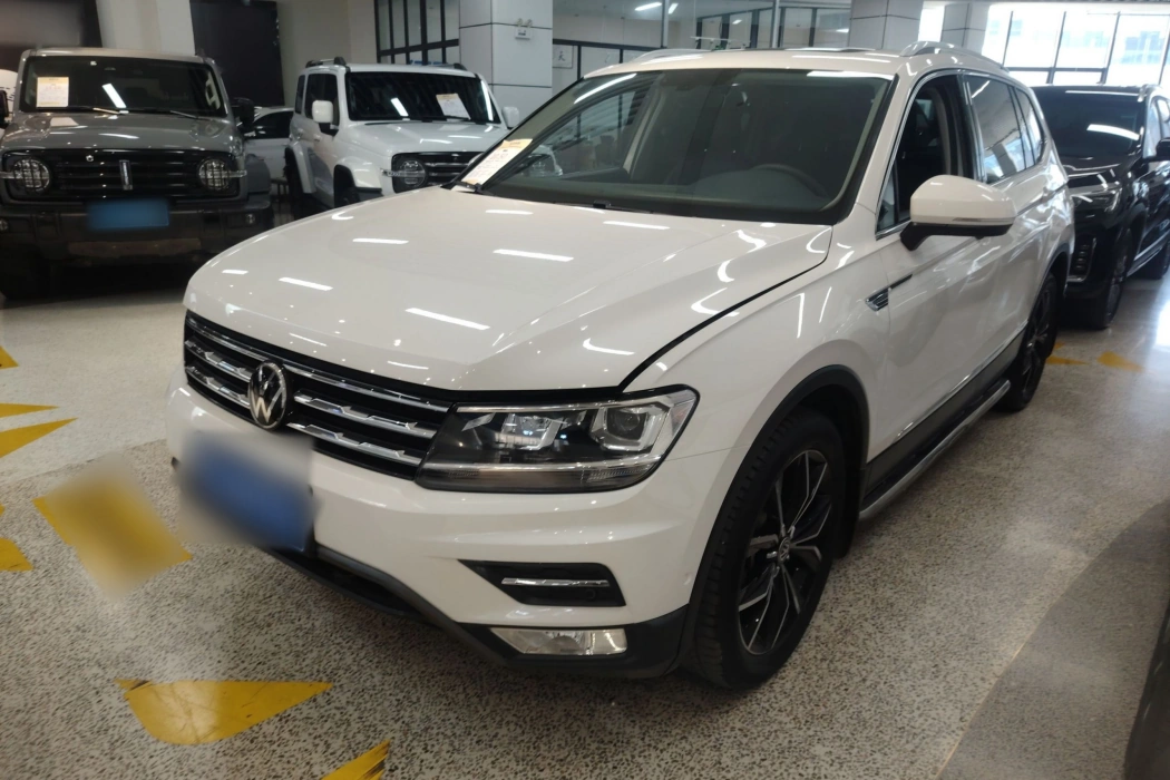 Бэкграунд машины