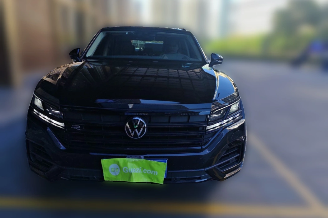 Бэкграунд машины