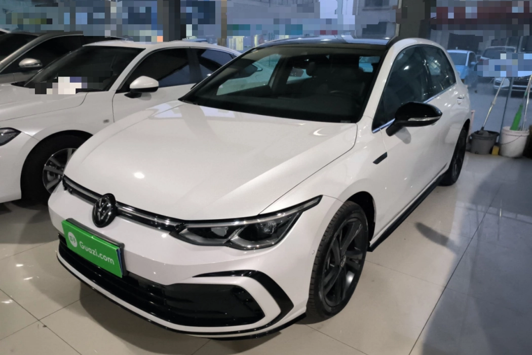 Бэкграунд машины