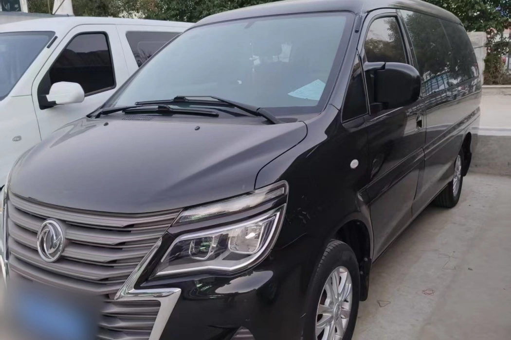 Бэкграунд машины