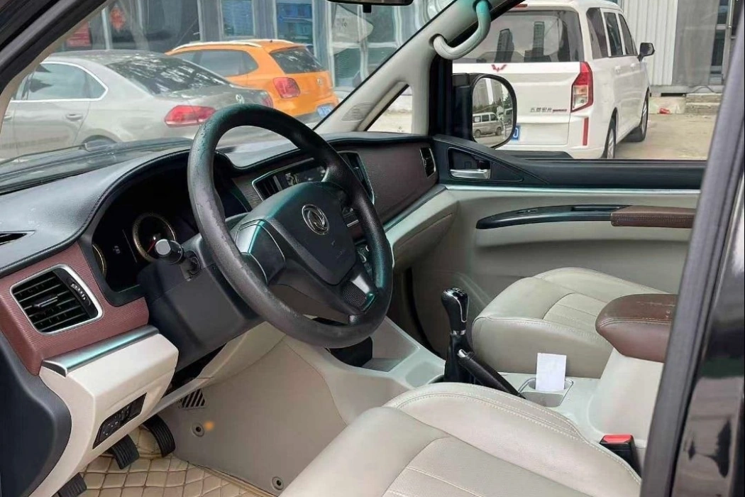 Фото машины 7