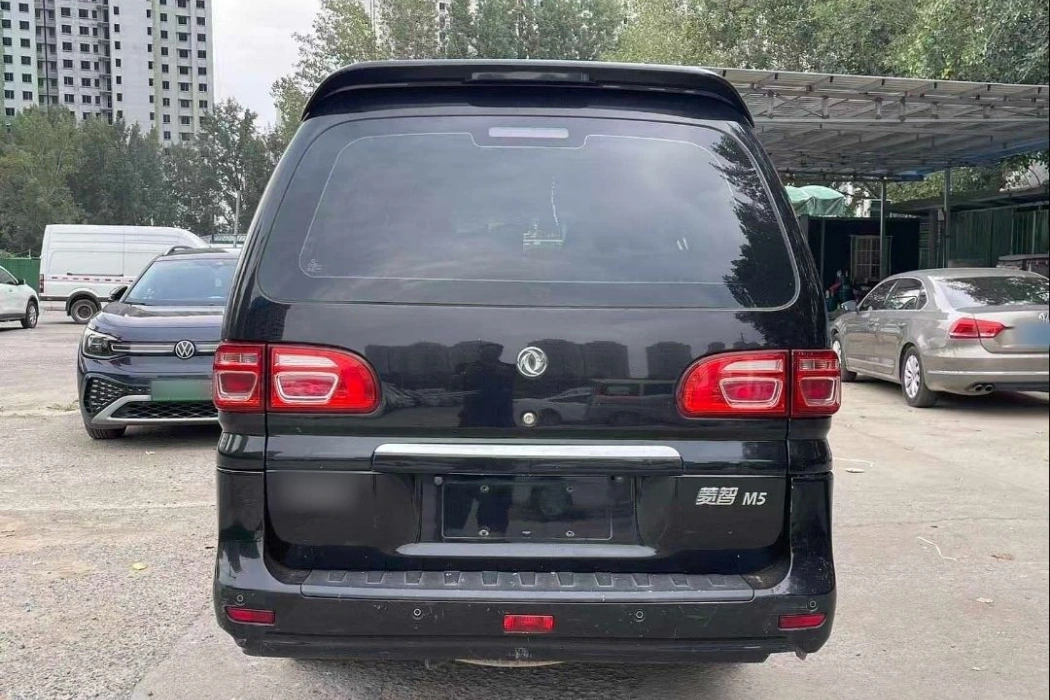 Фото машины 9