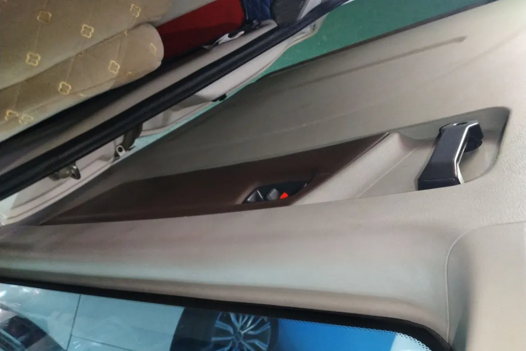 Фото машины 6