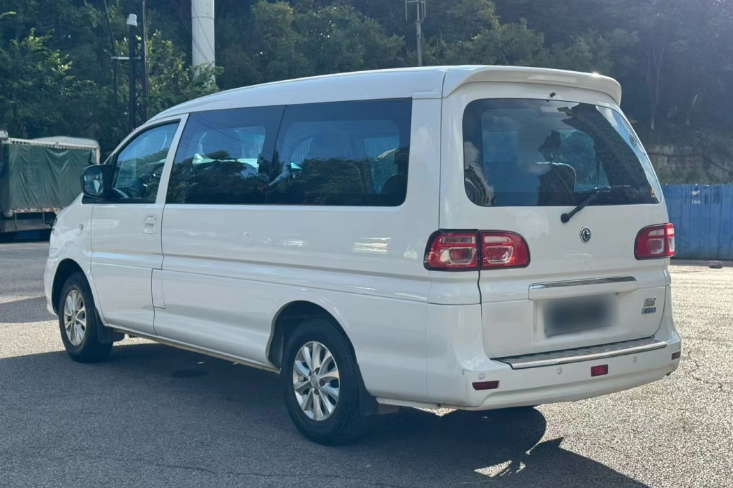 Фото машины 28