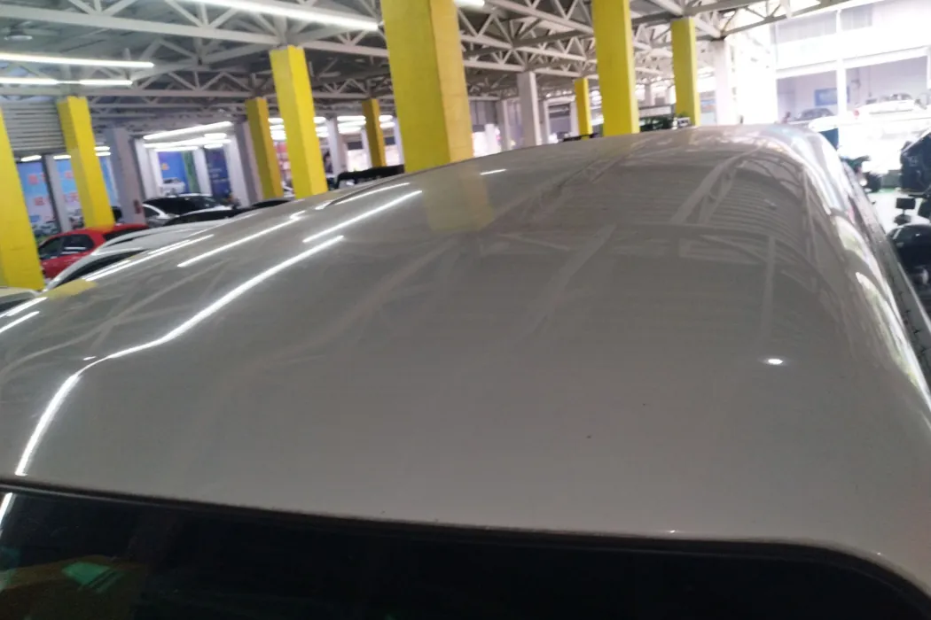 Фото машины 15