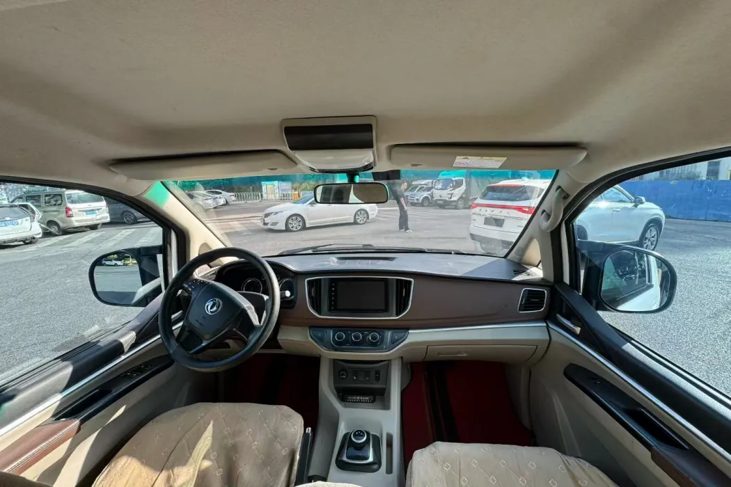 Фото машины 7