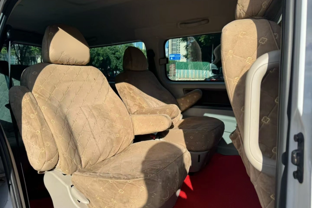 Фото машины 24