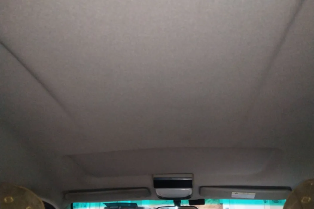 Фото машины 11