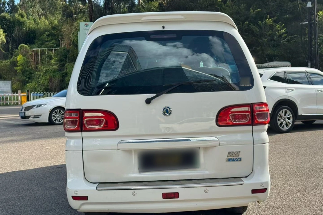 Фото машины 21