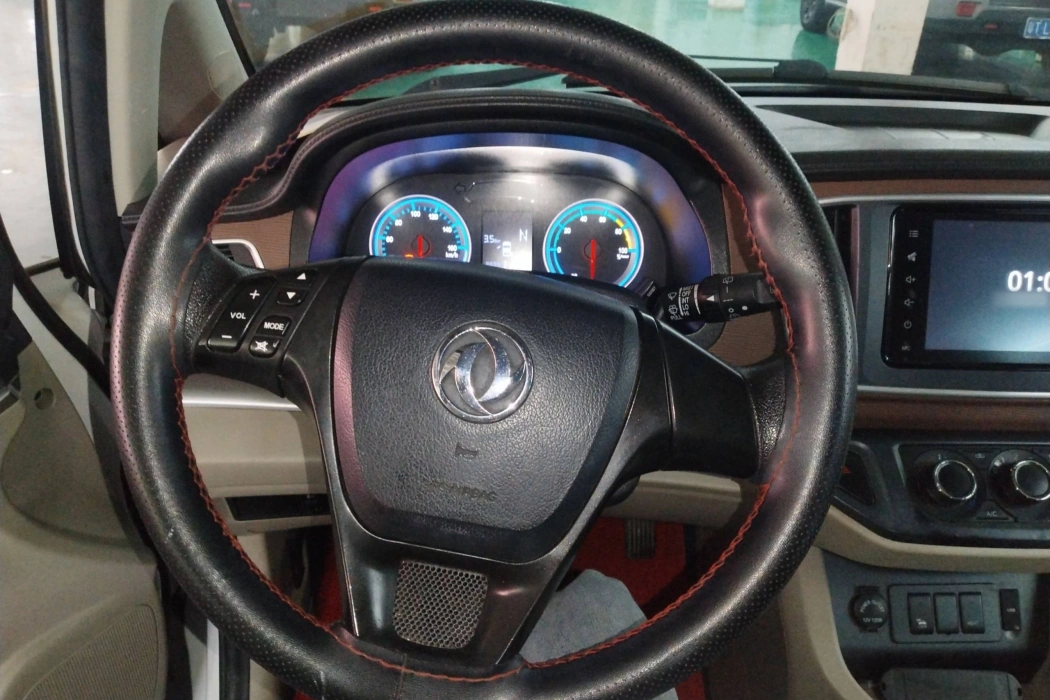 Фото машины 8